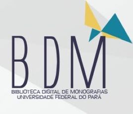 BDM