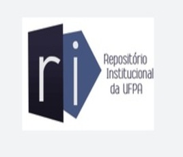 RiUFPA